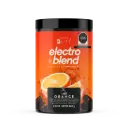 ELECTROLITO SABOR NARANJA