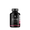 MYO Y D CHIRO INOSITOL