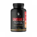 OMEGA 3 FISH OIL