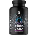 PURE GABA