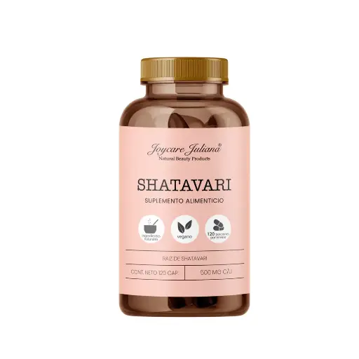 SHATAVARY