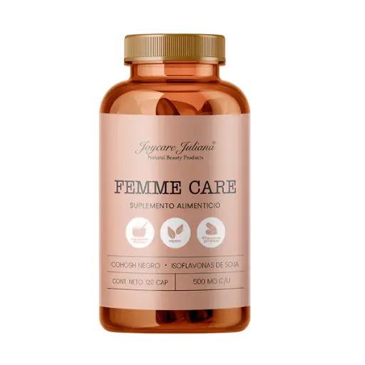 FEMME CARE