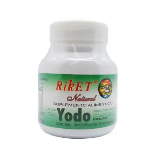 YODO