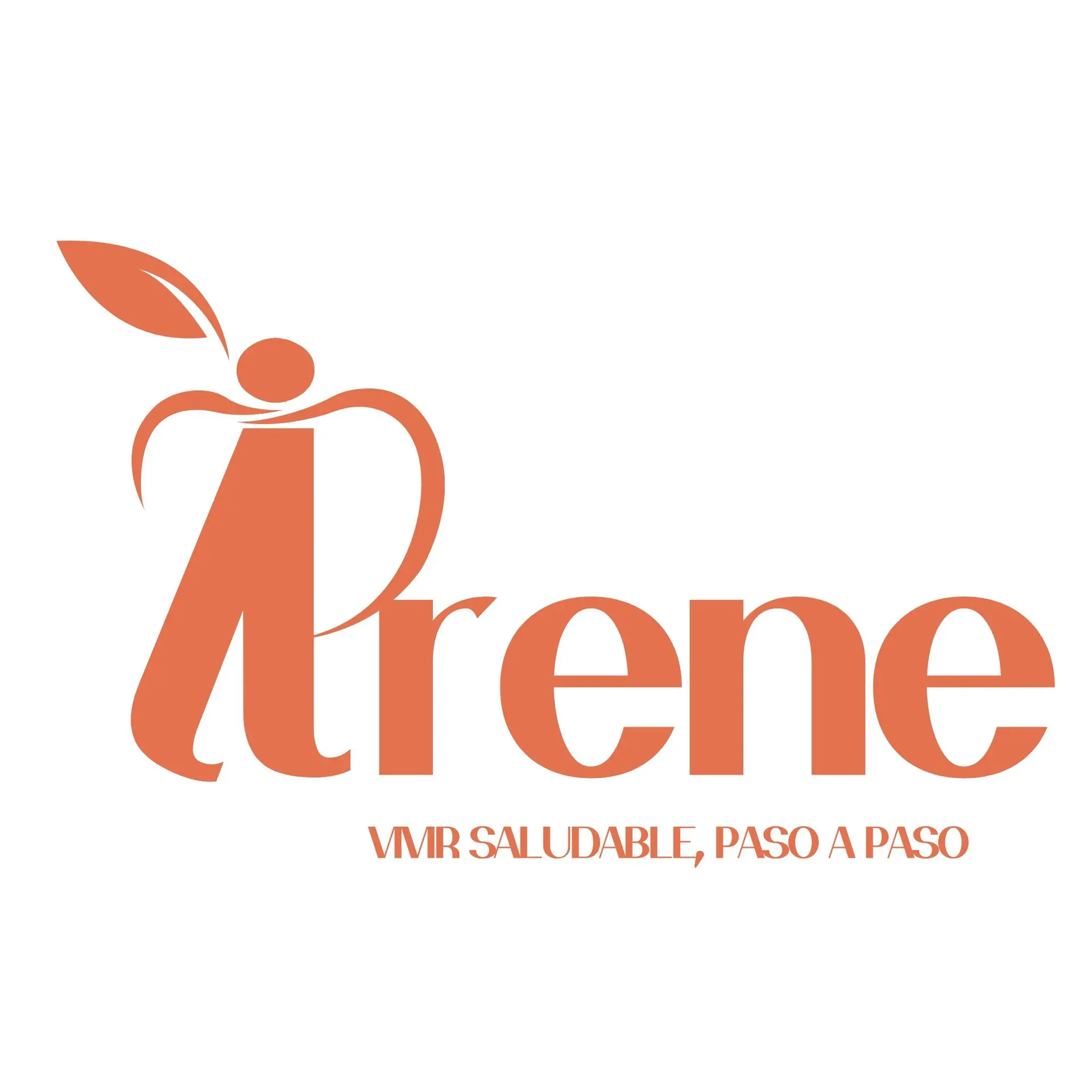 Nutri Irene Del Pilar
